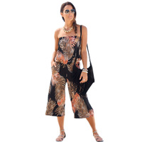 uploads/erp/collection/images/Women Clothing/Dilameng/XU0379965/img_b/img_b_XU0379965_1_PL3Pax9qLC7erXmltbiyI0qmWG6JEdam